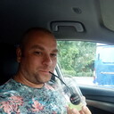 ���������� ������, ���� ������� �������, 41 ���, ������������ ��� ������, ����� � ���������