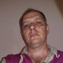 ���������� �������, ���� ������� ������, 45 ���, ������������ ��� ������, ����� � ���������, c�������� ���������