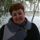  ,   , 56 ,   ,   , c 