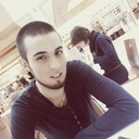  ,   , 36 ,   ,   , c 