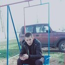 ���������� �������, ���� ������� �����, 39 ���, ������������ ��� ����� � ���������, c�������� ���������