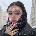 ���������� ������, ���� ������� ����, 27 ���, ������������ ��� ������, ����� � ���������