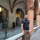 ���������� ������, ���� ������� ���������, 37 ���, ������������ ��� ������, ����� � ���������, c�������� ���������