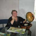 ���������� ������� ��������, ���� ������� ����, 63 ����, ������������ ��� ������, ����� � ���������, c�������� ���������