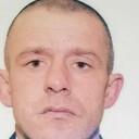 ���������� ������������, ���� ������� �����, 40 ���, ������������ ��� c�������� ���������, ���������