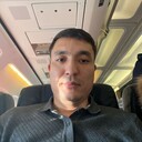 ���������� ������, ���� ������� Kablet, 33 ����, ������������ ��� ������