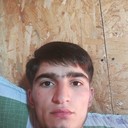 ���������� ������, ���� ������� ������, 32 ����, ������������ ��� ������, ����� � ���������, c�������� ���������