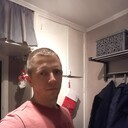  ,   , 42 ,     , c 