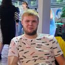 ���������� �����, ���� ������� ���������, 28 ���, ������������ ��� ������, ����� � ���������, ���������