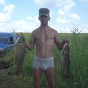 ���������� ������, ���� ������� Oleg, 52 ����, ������������ ��� ������, ����� � ���������, c�������� ���������