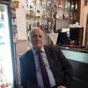  ,   , 71 ,   ,   , c , 