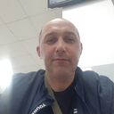 ���������� �����������, ���� ������� ������, 44 ����, ������������ ��� ������, ����� � ���������