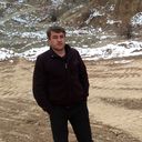  ,   , 42 ,   ,   , c , 