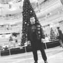 ���������� ������, ���� ������� Ali, 35 ���, ������������ ��� ������, ����� � ���������