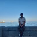  ,   Lati, 27 ,     , c 