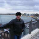  --,   , 63 ,   