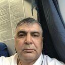 ���������� ������, ���� ������� Faiz, 55 ���, ������������ ��� ������, ����� � ���������, c�������� ���������