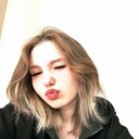  ,   , 18 ,   ,   , c , 