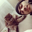 ���������� �����������, ���� ������� �������, 34 ����, ������������ ��� ������, ����� � ���������