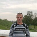 ���������� ������, ���� ������� �������, 51 ���, ������������ ��� c�������� ���������