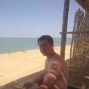 ���������� ������, ���� ������� Shox, 41 ���, ������������ ��� ������