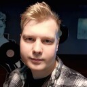 ���������� ������������, ���� ������� ������, 27 ���, ������������ ��� ������, ����� � ���������