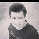 ���������� ������, ���� ������� ������, 34 ����, ������������ ��� c�������� ���������