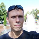 ���������� ������, ���� ������� ������, 43 ����, ������������ ��� ������, ����� � ���������, c�������� ���������