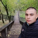  ,   Xasan, 31 ,  