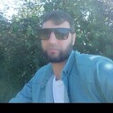  ,   , 42 ,   ,   , 