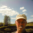  ,   , 54 ,   ,   , c 