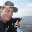  ,   Sam, 40 ,   