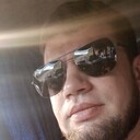  ,   , 32 ,   ,   , c , 