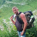 ���������� ���������, ���� ������� �����, 46 ���, ������������ ��� ������, ����� � ���������, c�������� ���������