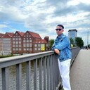  Rosengarten,   , 31 ,   ,   