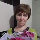  -,   , 56 ,   ,   , c 