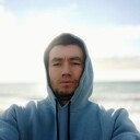  ,   Humoyun, 27 ,   ,   