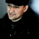 ���������� ������, ���� ������� ����, 46 ���, ������������ ��� ������, ����� � ���������, c�������� ���������