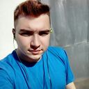 ���������� ������, ���� ������� ���������, 27 ���, ������������ ��� ������, ����� � ���������, c�������� ���������, ���������