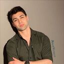 ���������� �����-���������, ���� ����� ������, 25 ���, ������������ ��� ������, ����� � ���������