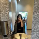 ���������� �����������, ���� ������� ����, 23 ����, ������������ ��� ������, ����� � ���������