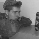 ���������� ������-��-����, ���� ������� C����, 34 ����, ������������ ��� ������, ����� � ���������, c�������� ���������, ���������