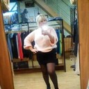 ���������� ������������, ���� ������� Evge, 46 ���, ������������ ��� ������, ����� � ���������, c�������� ���������