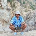  Algiers,   Jaber_h, 21 ,   ,   , 