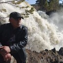 ���������� �����������, ���� ������� ��������, 57 ���, ������������ ��� ������, ����� � ���������, c�������� ���������, ���������