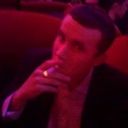 ���������� ������ ���, ���� ������� ��������, 34 ����, ������������ ��� ������, ���������