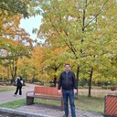 ���������� ������, ���� ������� ����, 49 ���, ������������ ��� c�������� ���������