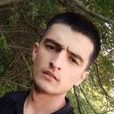 ���������� ������, ���� ������� Diyor, 32 ����, ������������ ��� ����� � ���������, c�������� ���������, ���������