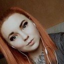 ���������� ������������, ���� ������� ���������, 29 ���, ������������ ��� ������, ����� � ���������, c�������� ���������