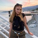 ���������� ������, ���� ������� ������, 25 ���, ������������ ��� ������, ����� � ���������